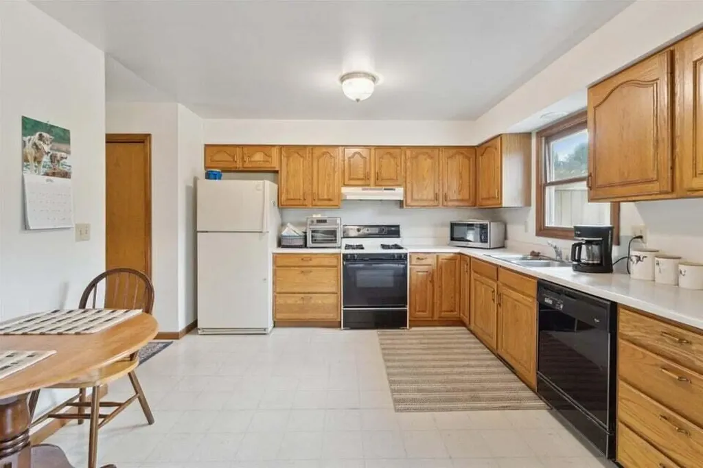 10611 W Main Street Oshtemo Charter Township MI 49009
