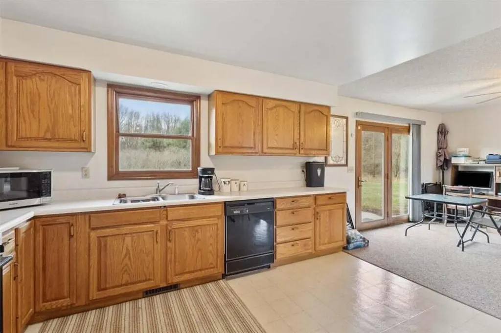 10611 W Main Street Oshtemo Charter Township MI 49009