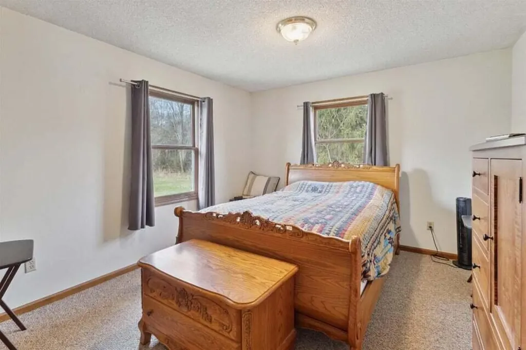 10611 W Main Street Oshtemo Charter Township MI 49009