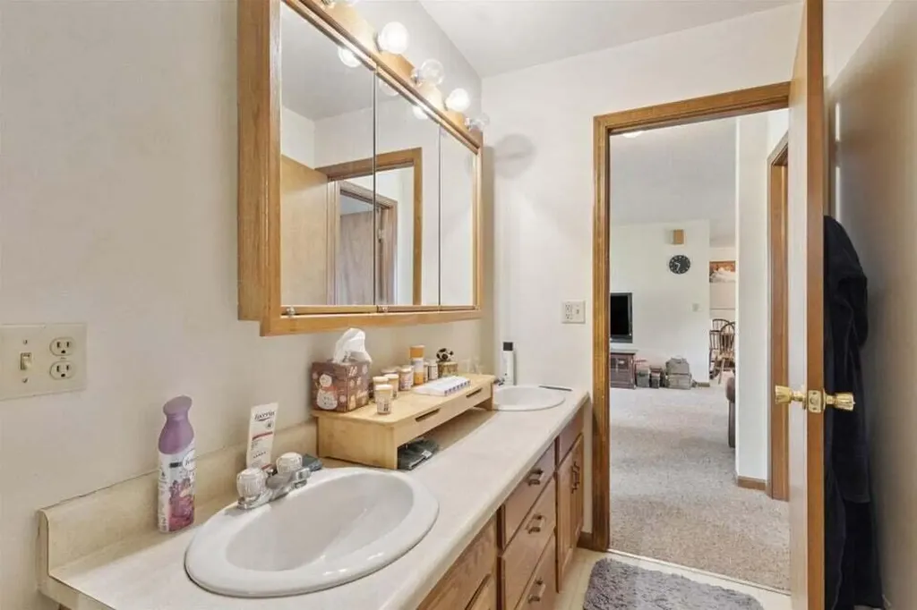 10611 W Main Street Oshtemo Charter Township MI 49009