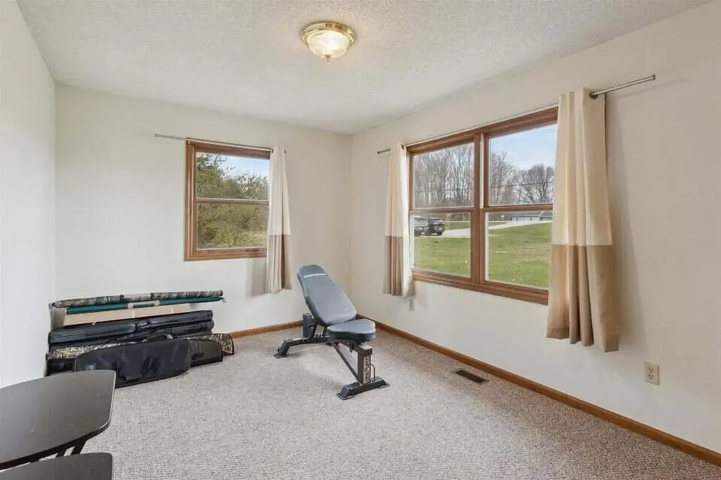 10611 W Main Street Oshtemo Charter Township MI 49009