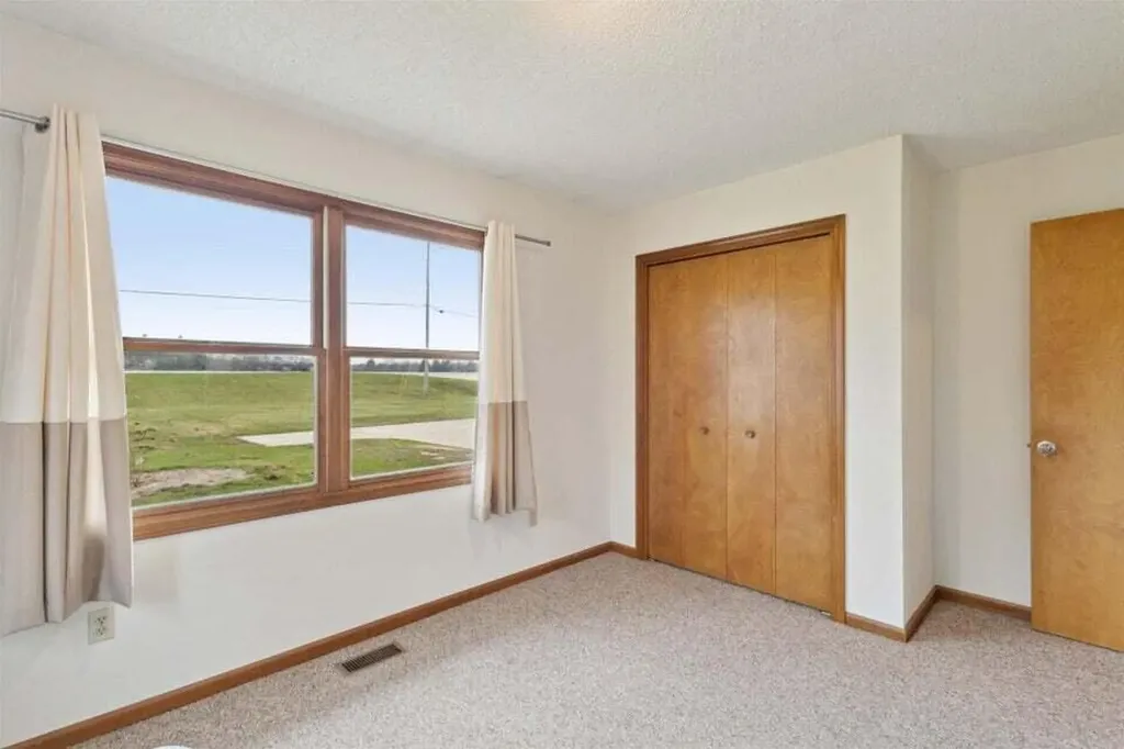 10611 W Main Street Oshtemo Charter Township MI 49009