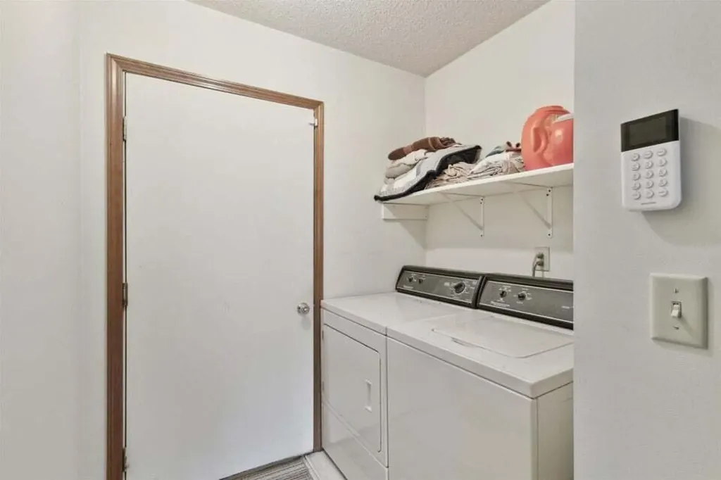 10611 W Main Street Oshtemo Charter Township MI 49009
