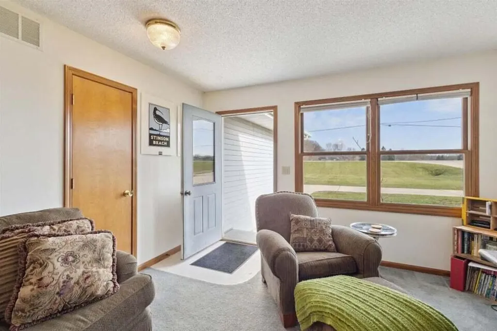 10611 W Main Street Oshtemo Charter Township MI 49009
