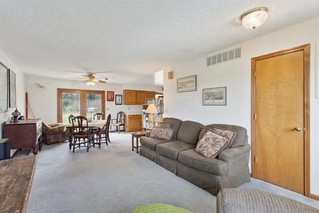 10611 W Main Street Oshtemo Charter Township MI 49009