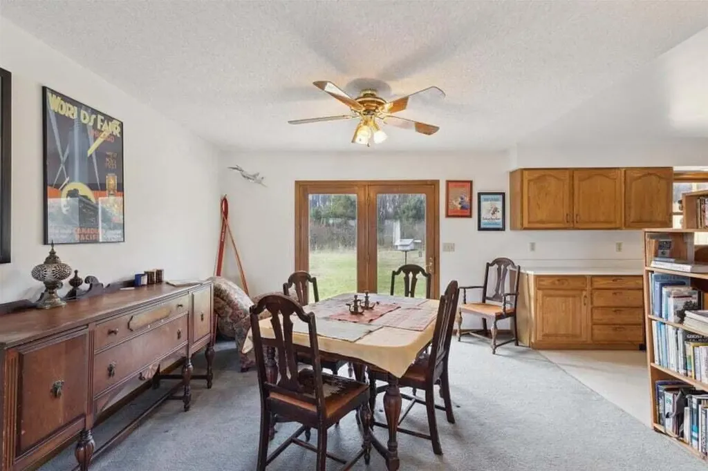 10611 W Main Street Oshtemo Charter Township MI 49009