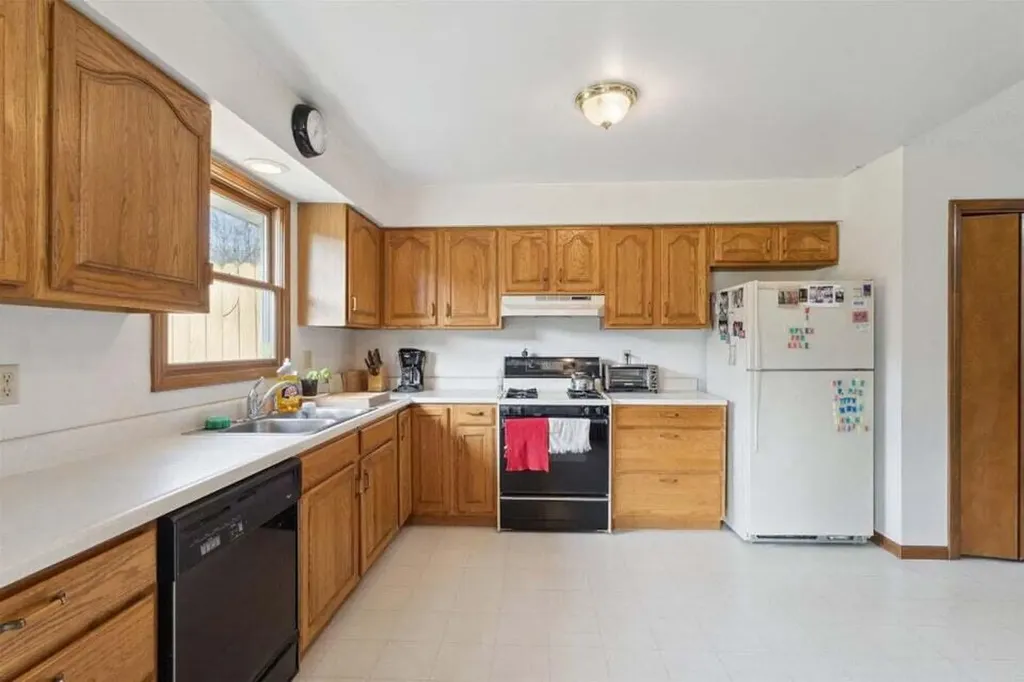 10611 W Main Street Oshtemo Charter Township MI 49009