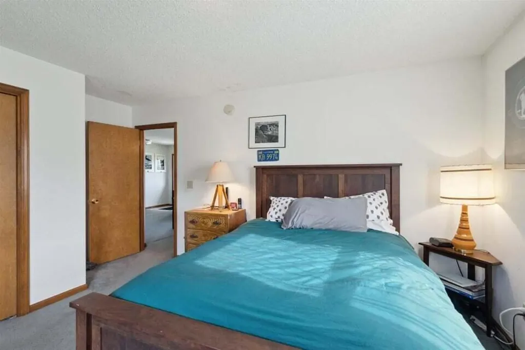 10611 W Main Street Oshtemo Charter Township MI 49009