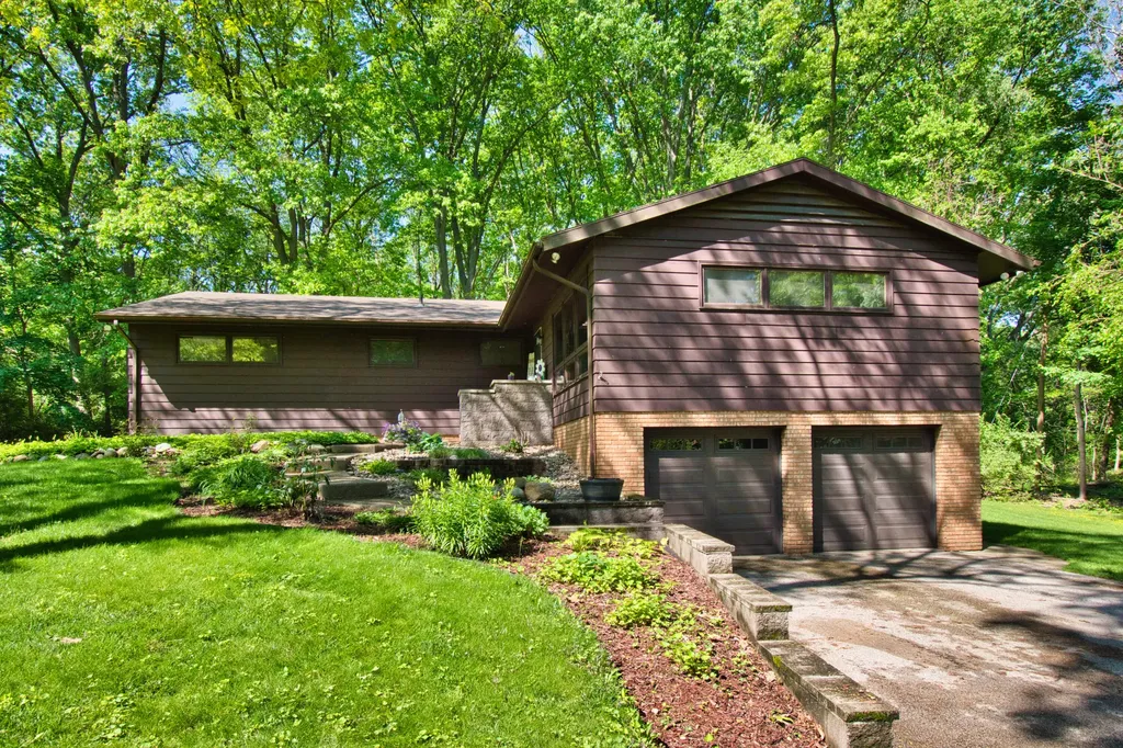 1500 Orchard Lane Niles Township MI 49120