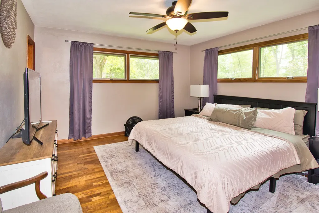 1500 Orchard Lane Niles Township MI 49120