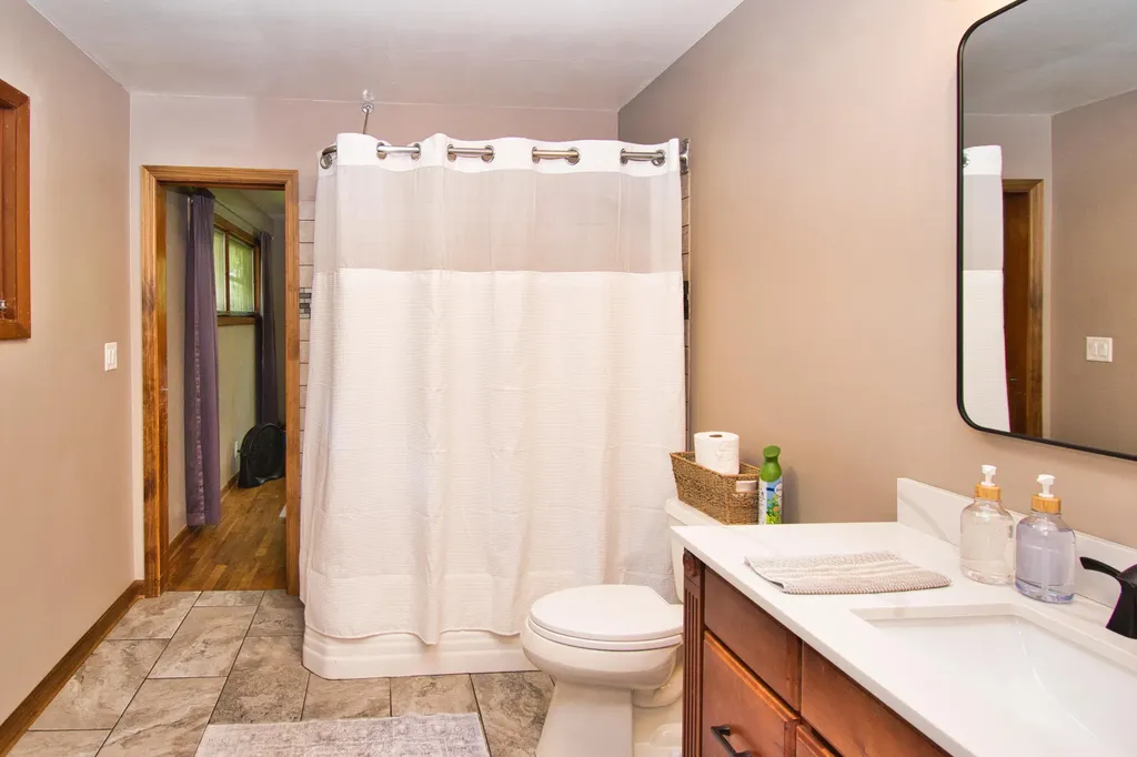 1500 Orchard Lane Niles Township MI 49120