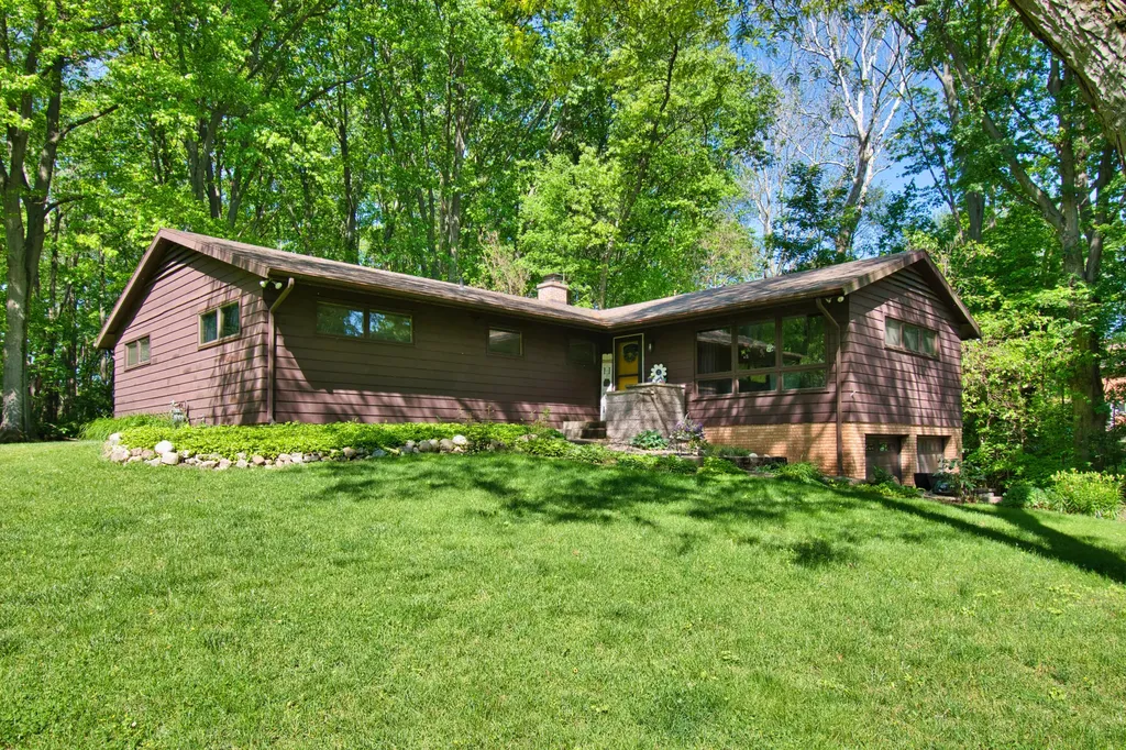 1500 Orchard Lane Niles Township MI 49120