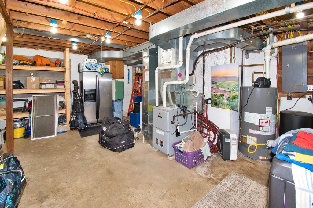 1500 Orchard Lane Niles Township MI 49120
