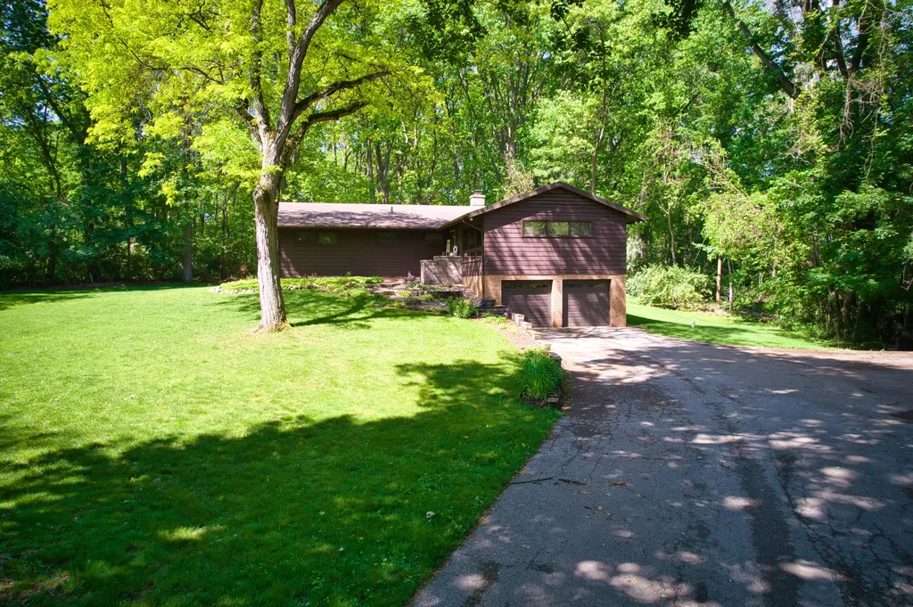 1500 Orchard Lane Niles Township MI 49120