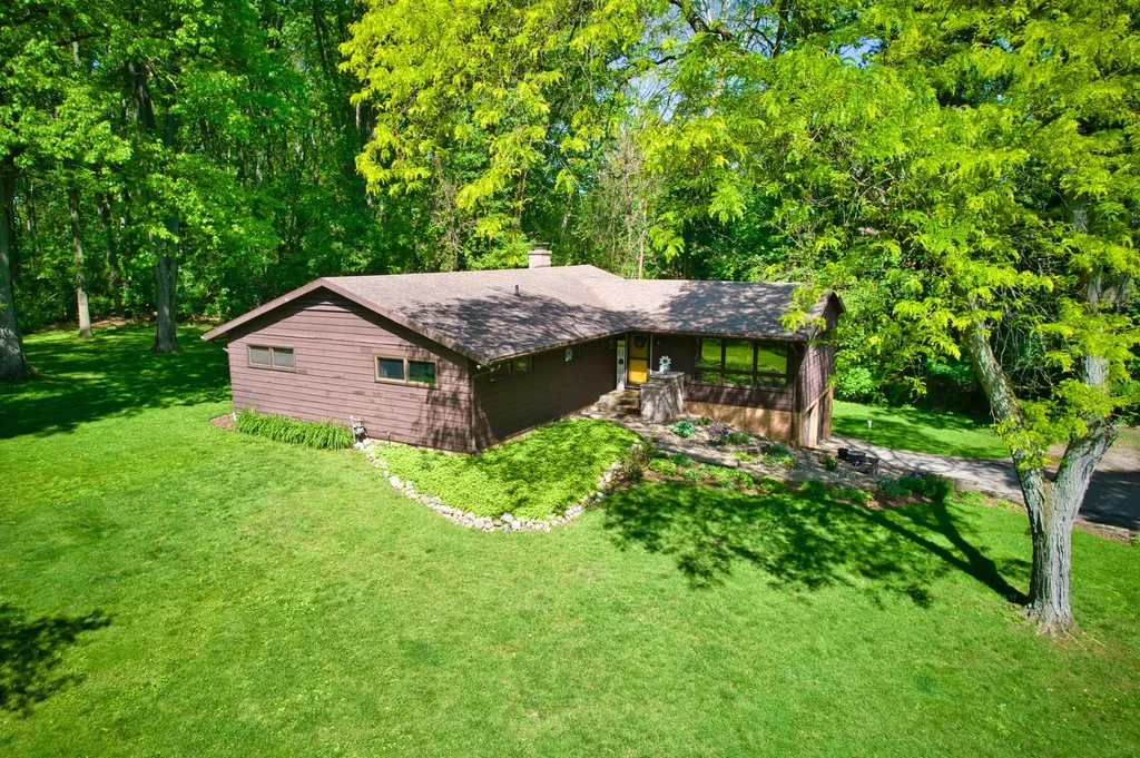 1500 Orchard Lane Niles Township MI 49120