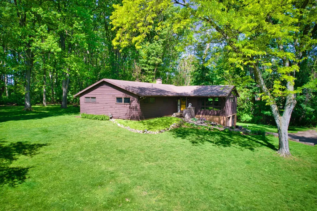 1500 Orchard Lane Niles Township MI 49120