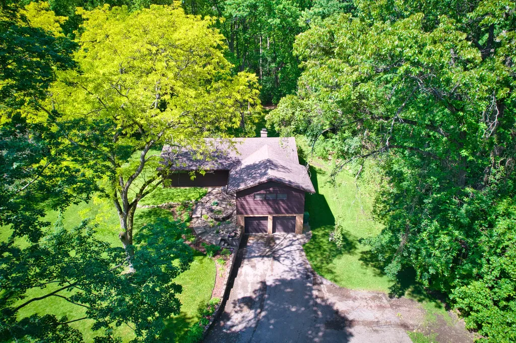 1500 Orchard Lane Niles Township MI 49120