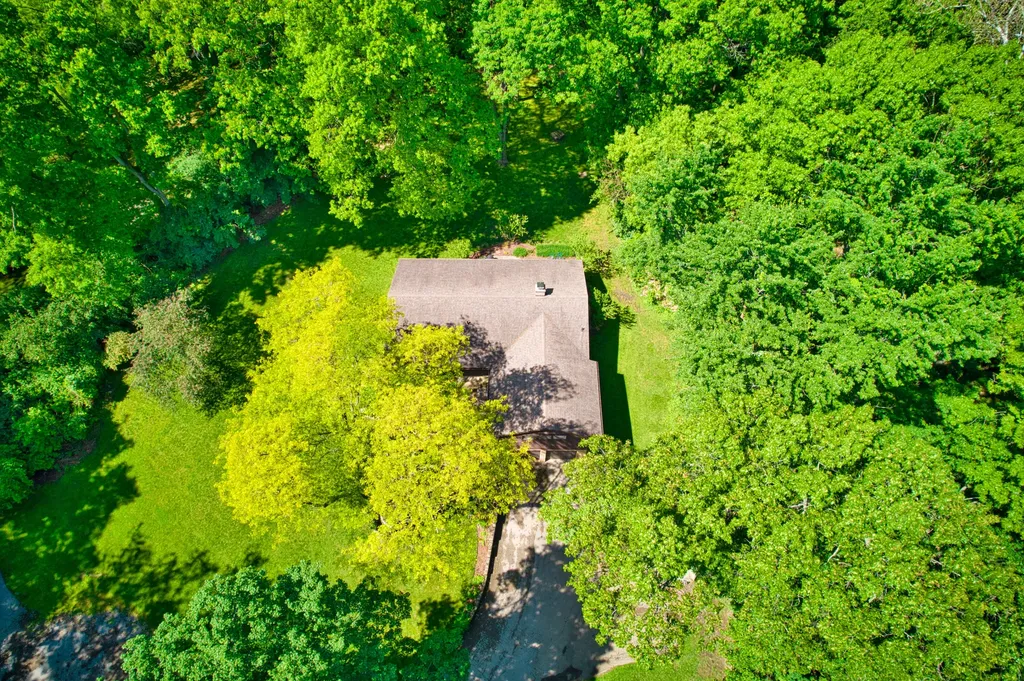 1500 Orchard Lane Niles Township MI 49120