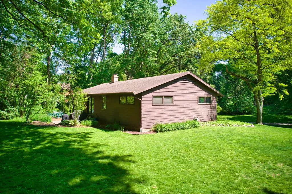 1500 Orchard Lane Niles Township MI 49120