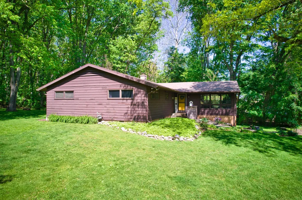 1500 Orchard Lane Niles Township MI 49120