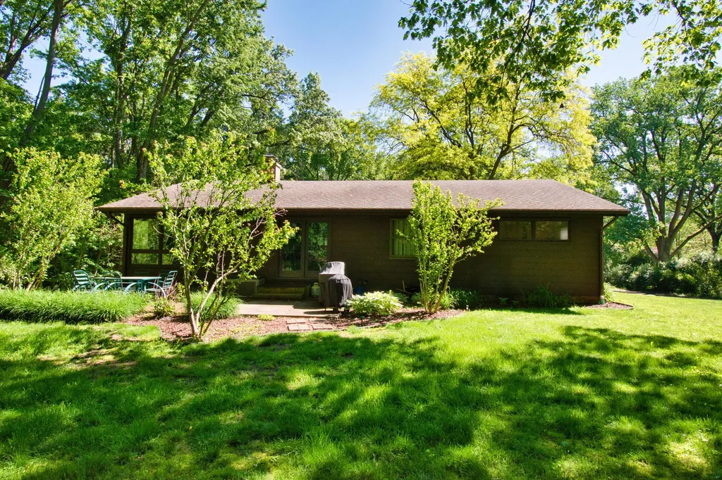 1500 Orchard Lane Niles Township MI 49120