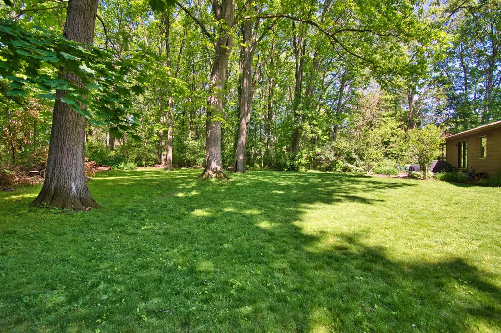 1500 Orchard Lane Niles Township MI 49120