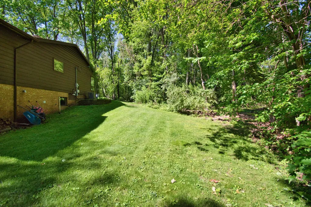 1500 Orchard Lane Niles Township MI 49120