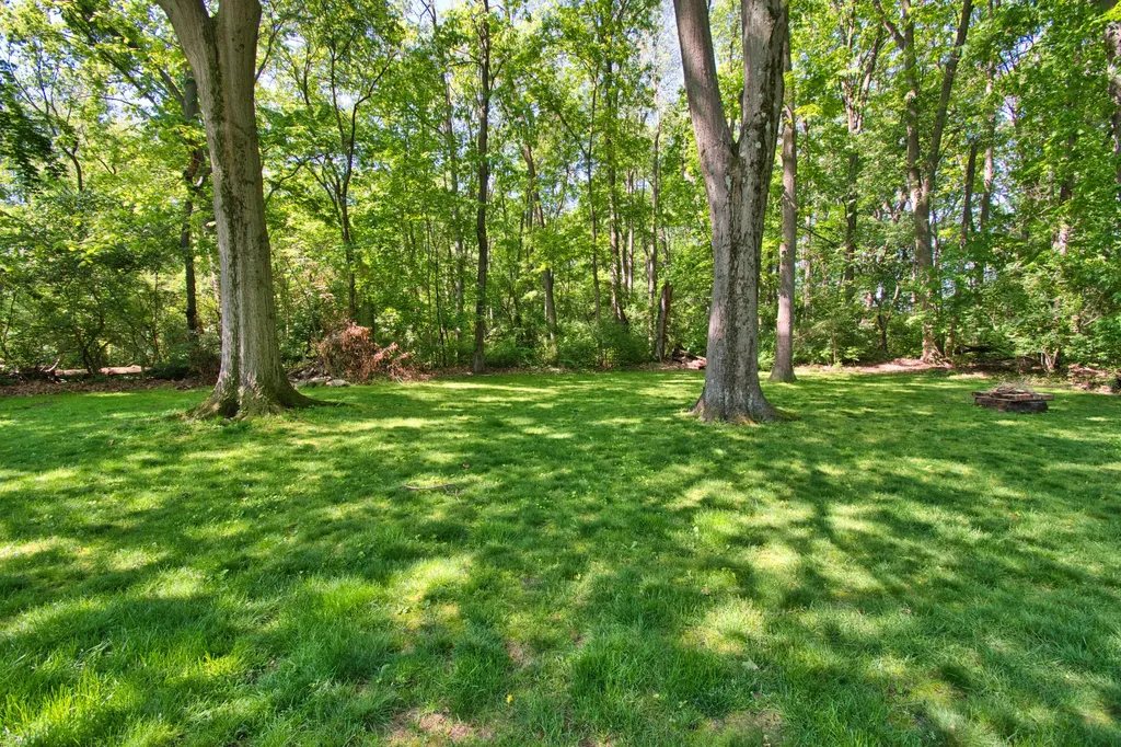 1500 Orchard Lane Niles Township MI 49120