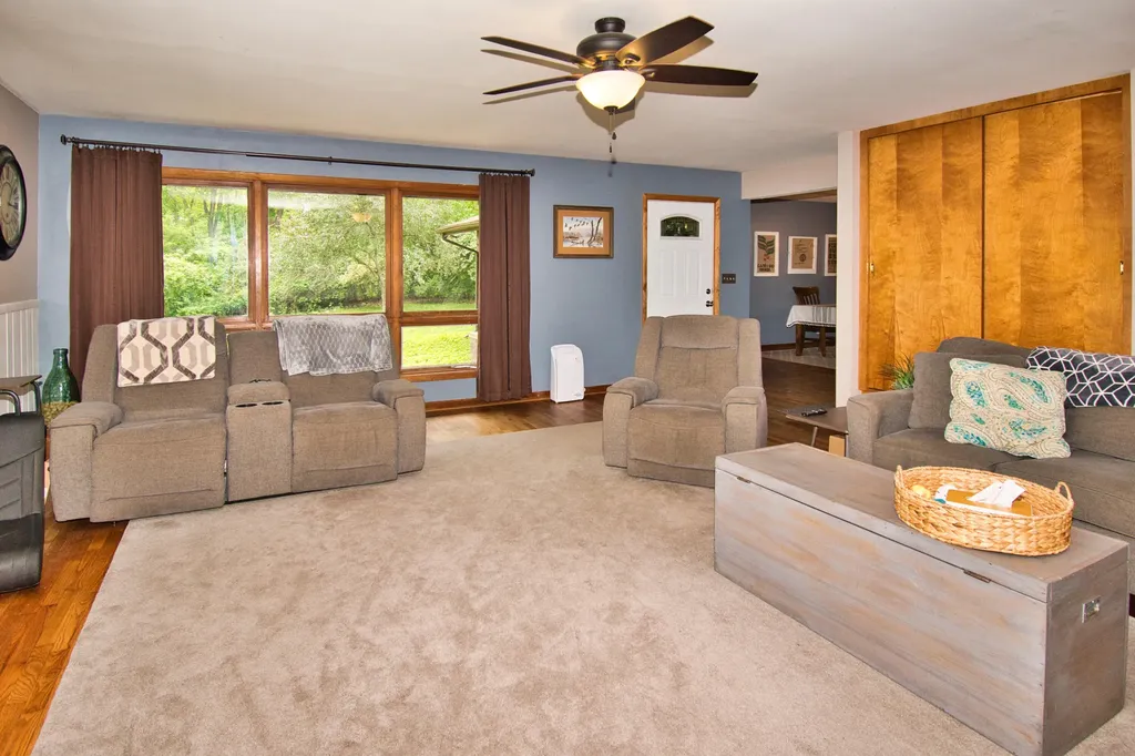 1500 Orchard Lane Niles Township MI 49120