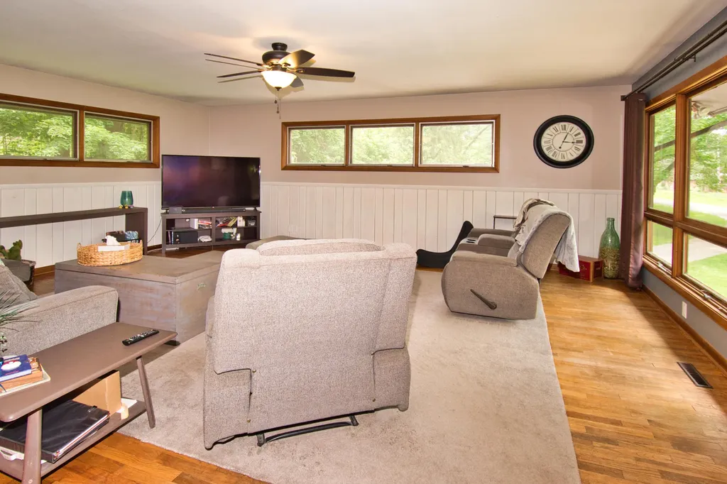 1500 Orchard Lane Niles Township MI 49120