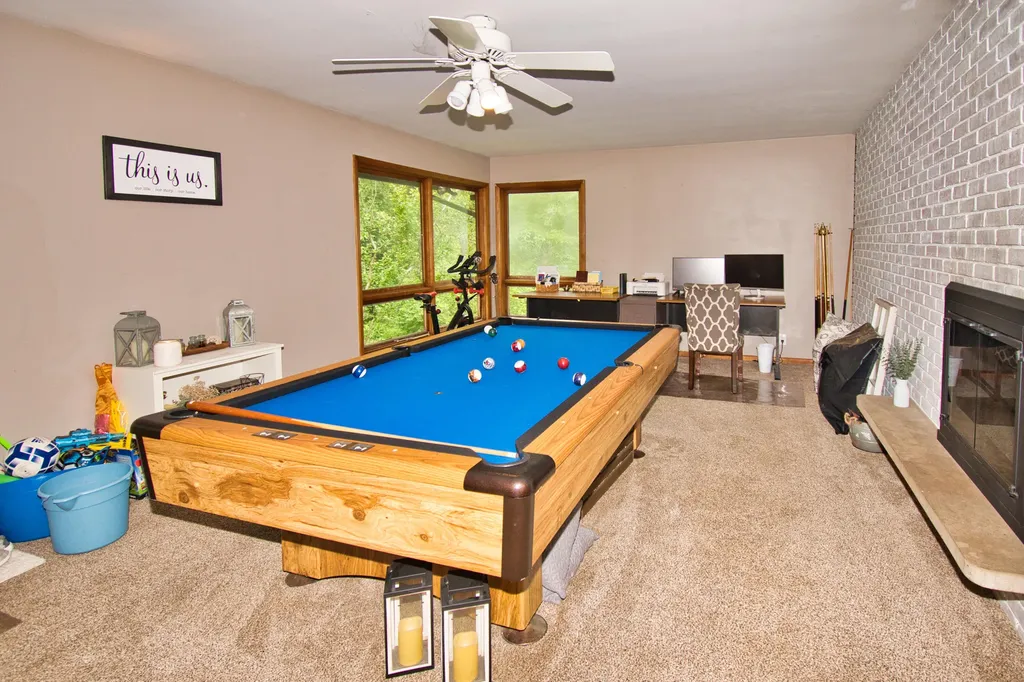 1500 Orchard Lane Niles Township MI 49120
