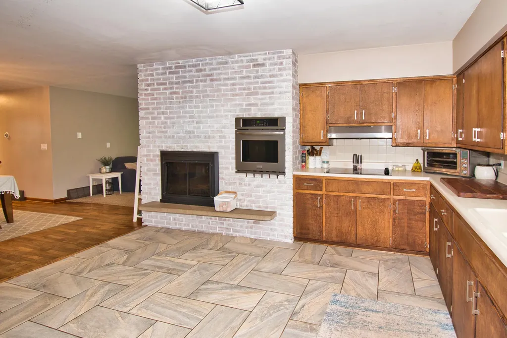 1500 Orchard Lane Niles Township MI 49120