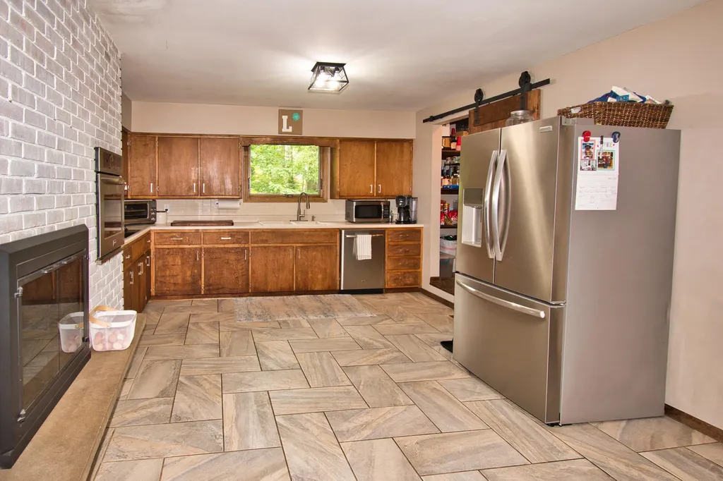 1500 Orchard Lane Niles Township MI 49120