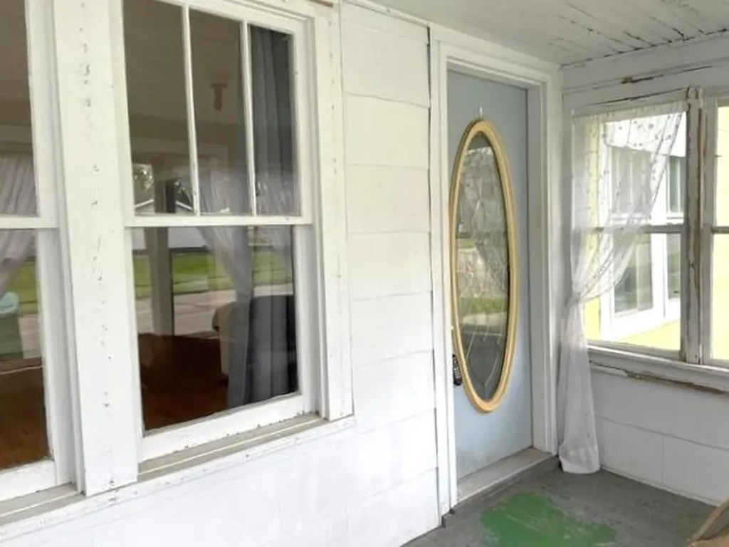 303 N Lowe Street Dowagiac City MI 49047