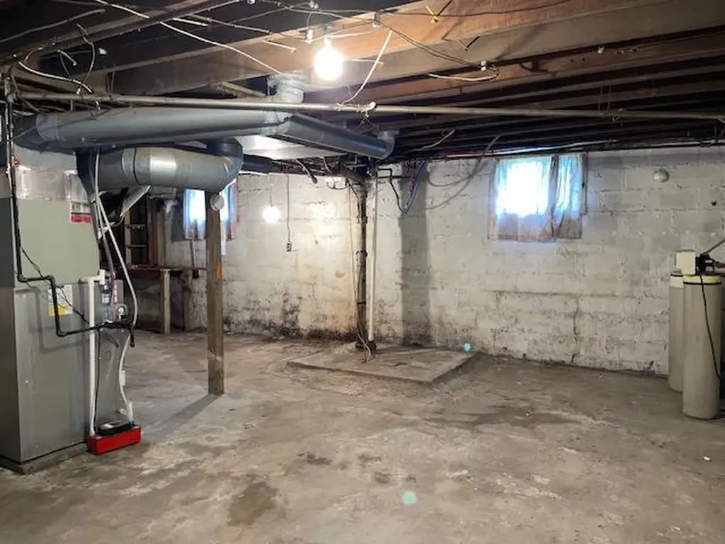 303 N Lowe Street Dowagiac City MI 49047