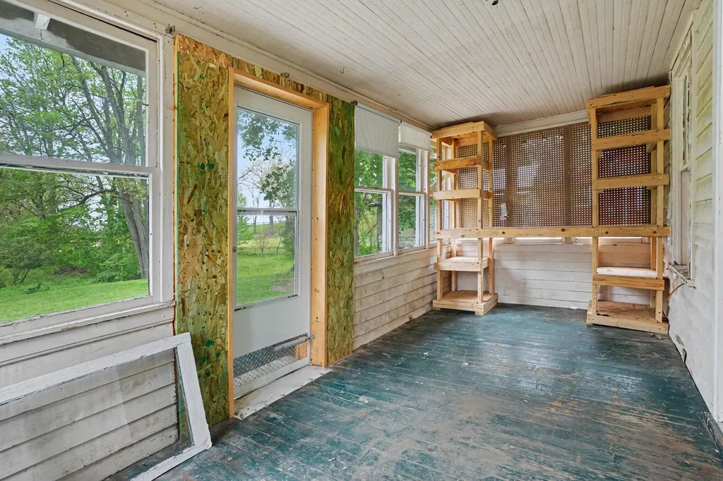 303 N Lowe Street Dowagiac City MI 49047