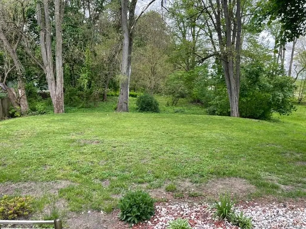 303 N Lowe Street Dowagiac City MI 49047