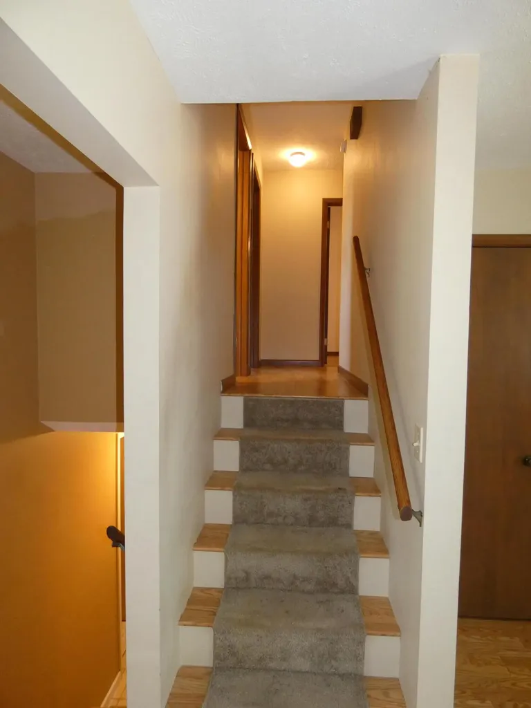 4016 Papalardo Street Bridgman City MI 49106