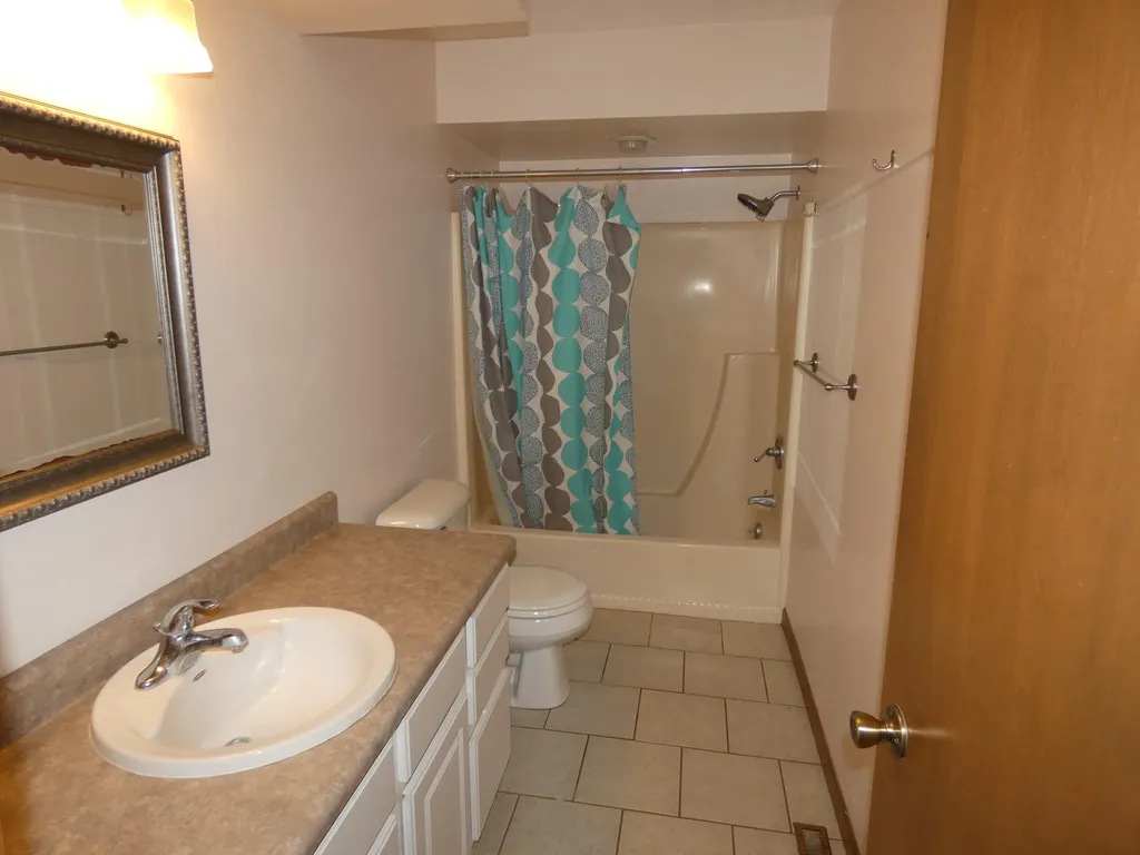 4016 Papalardo Street Bridgman City MI 49106