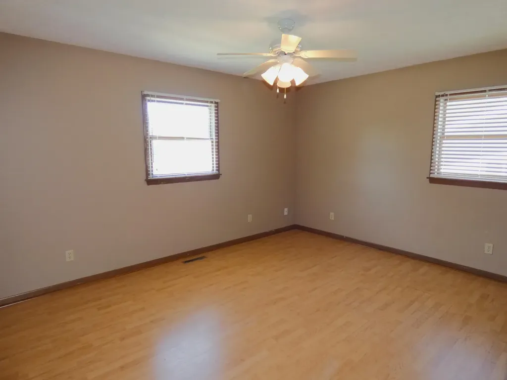 4016 Papalardo Street Bridgman City MI 49106