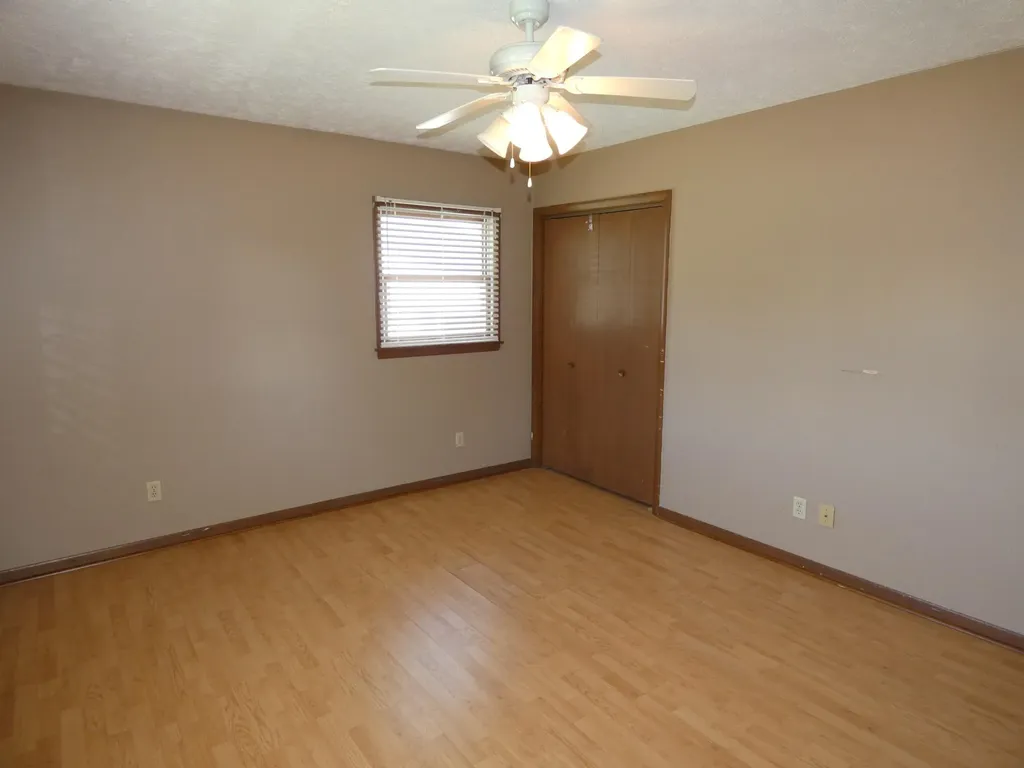 4016 Papalardo Street Bridgman City MI 49106