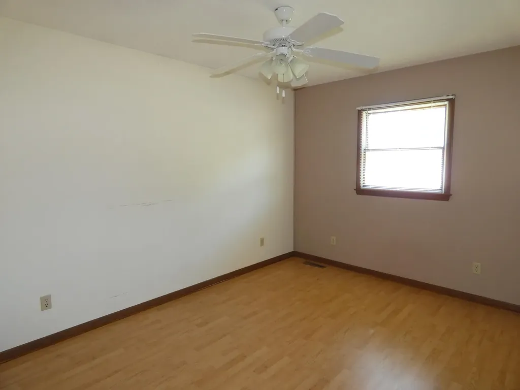 4016 Papalardo Street Bridgman City MI 49106