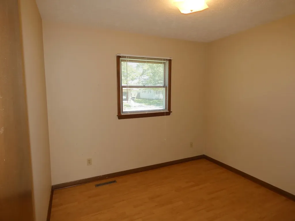 4016 Papalardo Street Bridgman City MI 49106