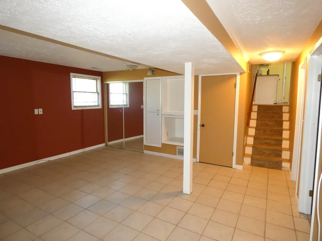 4016 Papalardo Street Bridgman City MI 49106