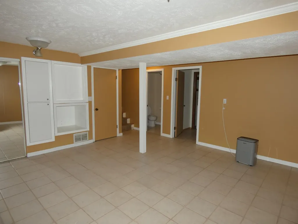 4016 Papalardo Street Bridgman City MI 49106