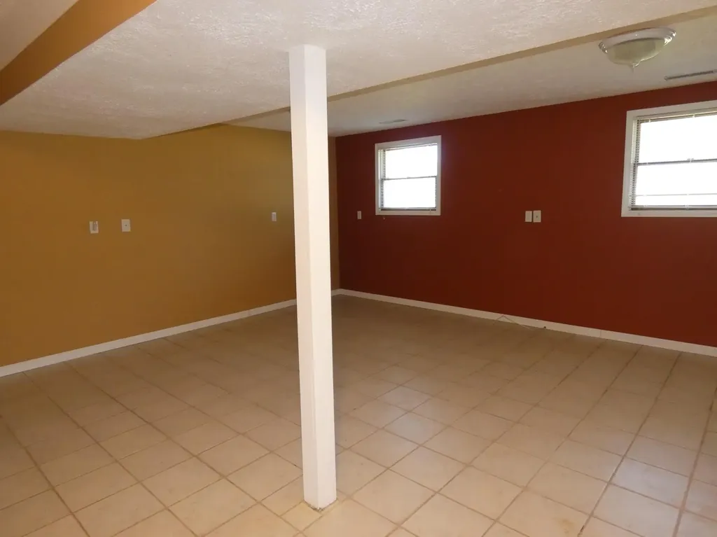 4016 Papalardo Street Bridgman City MI 49106