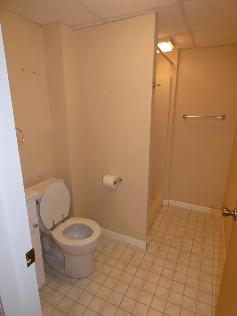 4016 Papalardo Street Bridgman City MI 49106