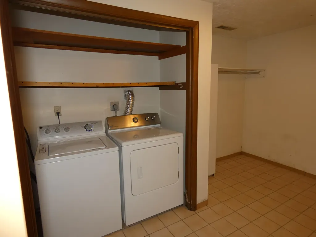 4016 Papalardo Street Bridgman City MI 49106