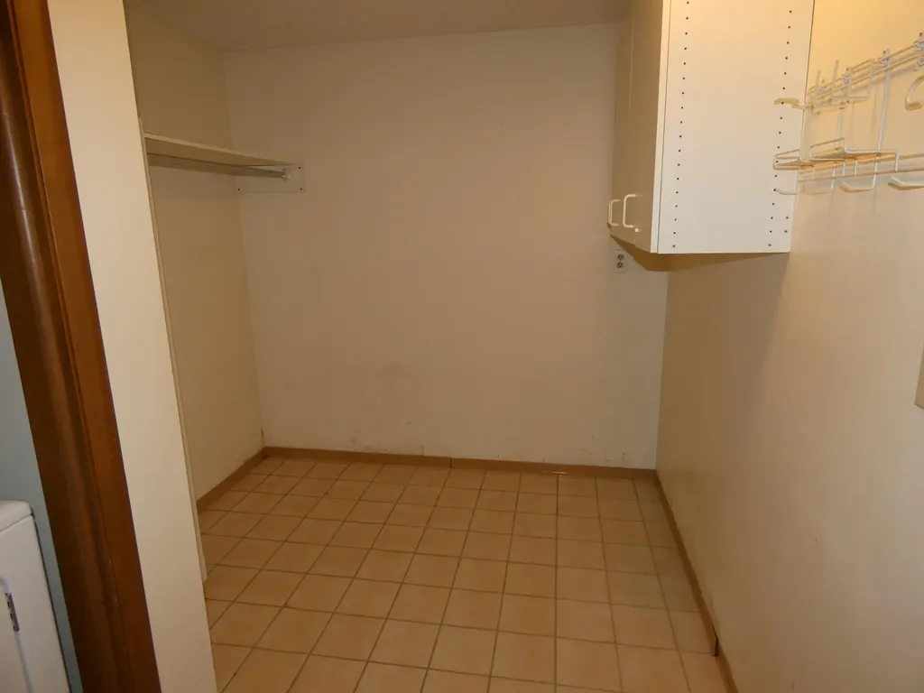 4016 Papalardo Street Bridgman City MI 49106