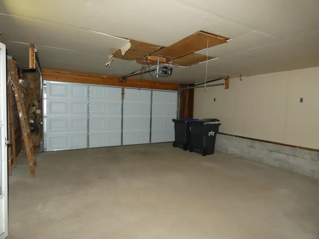 4016 Papalardo Street Bridgman City MI 49106